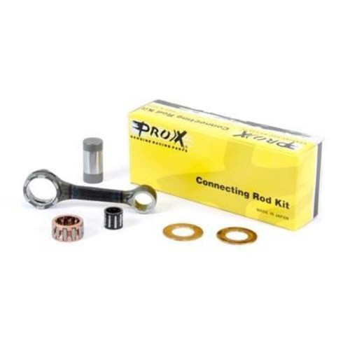 Connecting rod vision prox - connecting,