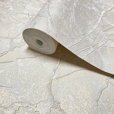 Ivory gold brass gold metallic