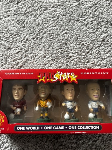 Corinthians pro stars - corinthians,