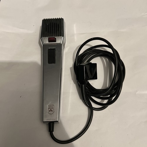 Grundig stenorette tape - stenorette,