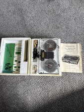 Vintage Kensington  5606