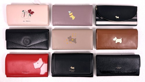 Radley matinee purse - radley,