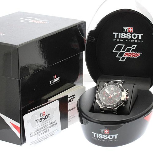 Tissot race motogp 2022 - motogp,
