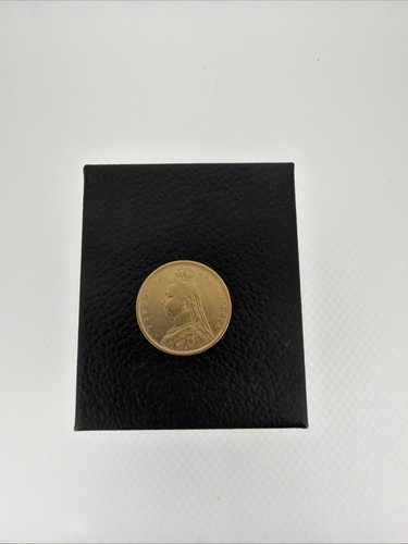 1892 gold half - 1892,