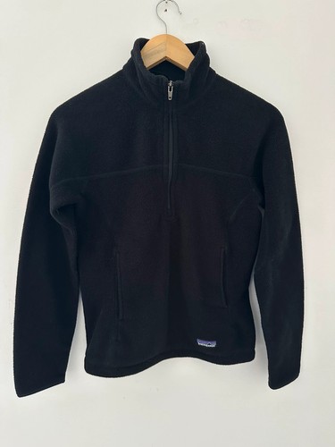 Patagonia women synchilla - patagonia, women's