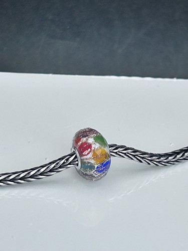 Genuine trollbeads limited - trollbeads,