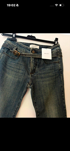Miss sixty women bootcut - miss,
