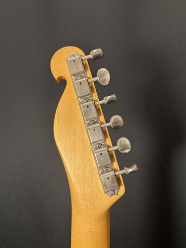 Bill lawrence btom 60p - bill,