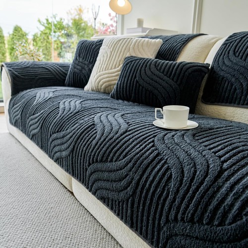 Non slip sofa - slip, cover,sofa