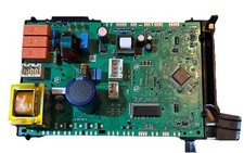 Genuine Bosch SeimensNeff Oven