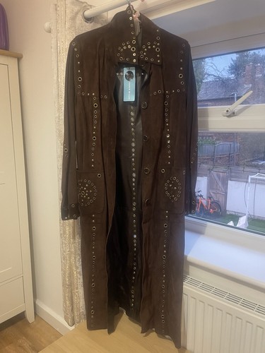 Original karen millen vintage - original,