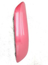 PEUGEOT 307 CC 3B Front Right