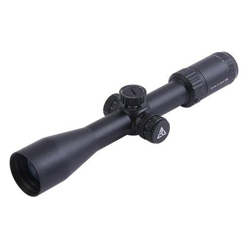Redwin rome 16x44 ir sfp - redwin,