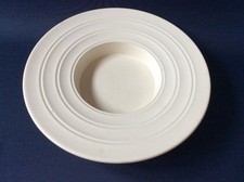 KEITH MURRAY SIGNED WEDGWOOD