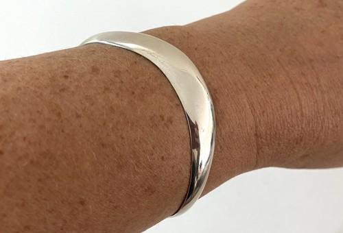 14g hallmarked birmingham - 14g,