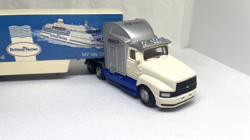 Kentoys vintage brittany - vintage,