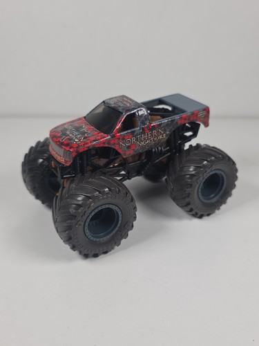 Hot wheels monster jam - wheels,