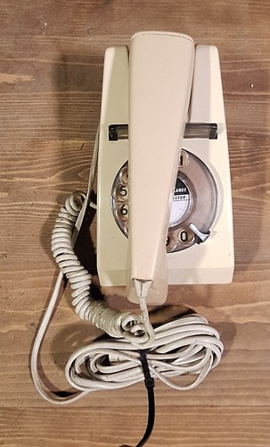 Original vintage 1970s trim - 1970s,