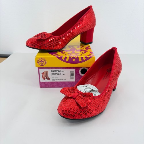 Rubies forum ruby slippers - rubies, red