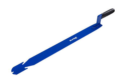 580mm slaters ripper hardened - 580mm,