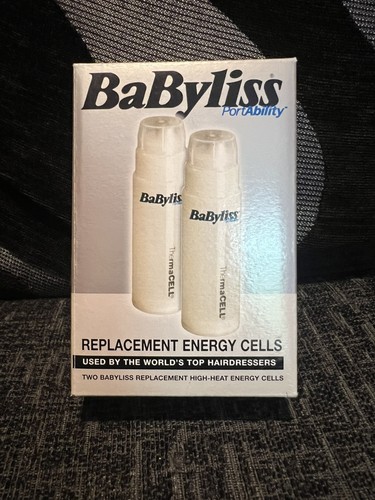 Babyliss portability - babyliss,