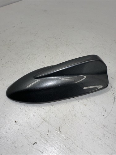 Volvo v40 2016 aerial - #,