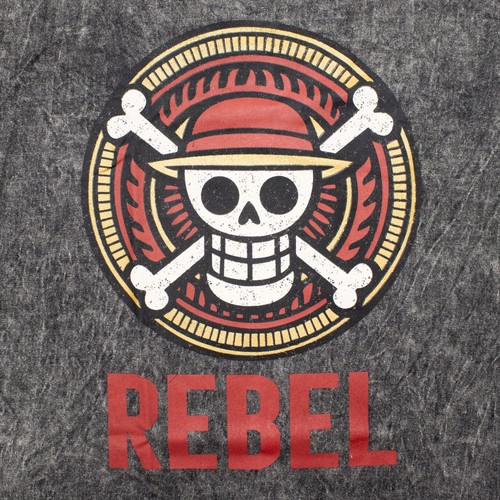Nomad sari stonewashed - nomad, cotton