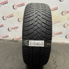 225 45 R19 96V XL  VREDESTEIN