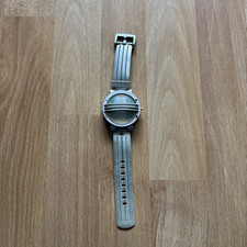 Mighty Morphin Power Rangers