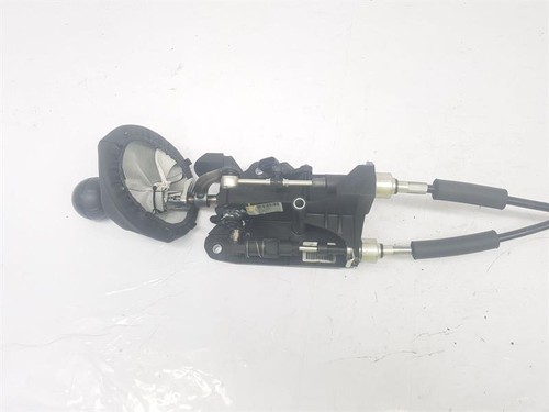 2015 2020 mk4 fiat - 500, gear