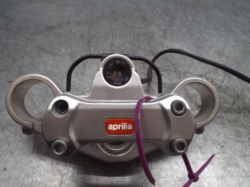 Aprilia caponard 2001 - caponard, 2001-on
