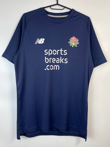 England cricket training - england,
