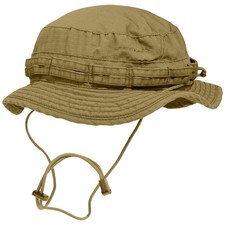 Pentagon Babylon Boonie Hat