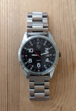 Lip Classics Quartz Watch 1l