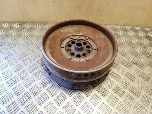 Audi sportback 8ta flywheel - audi,