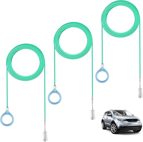 Pcs auto sunroof drain - pcs,