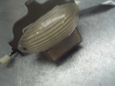 Suzuki GSX1300R Hayabusa