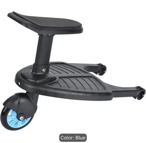 Universal kids buggy board - universal,