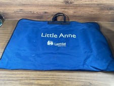 Laerdal Little Anne CPR