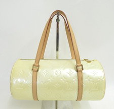 Authentic Louis Vuitton