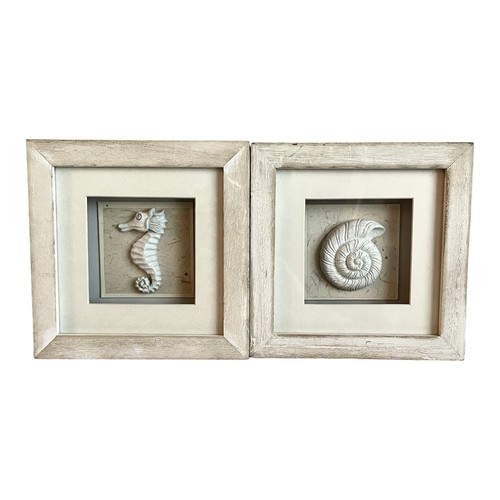 Unison gifts coastal nautilus - coastal,