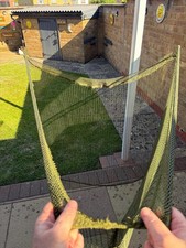 42” Landing Net