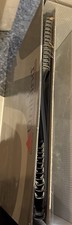 SteelCrystal Black UNIBIND A4