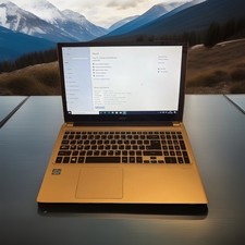 Acer Aspire V5-571 Touchscreen