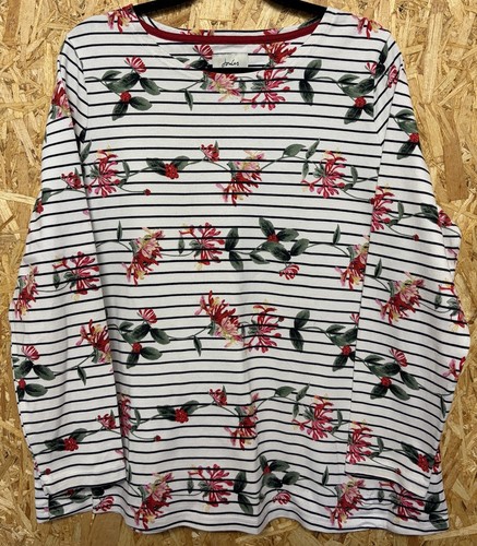 Ladies joules long sleeve - ladies,