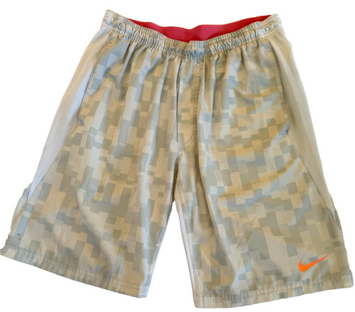 Nike dri fit - dri, tennis