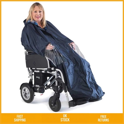 Durable waterproof electric - durable,