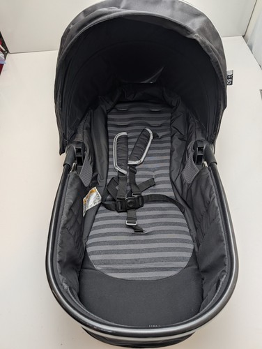 Graco modes nest stroller - nest,