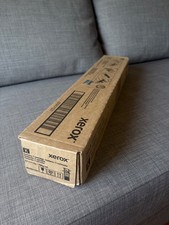 Genuine Xerox Color 550, 560
