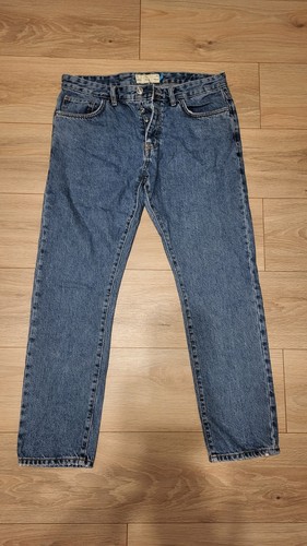 Next men slim fit - next,